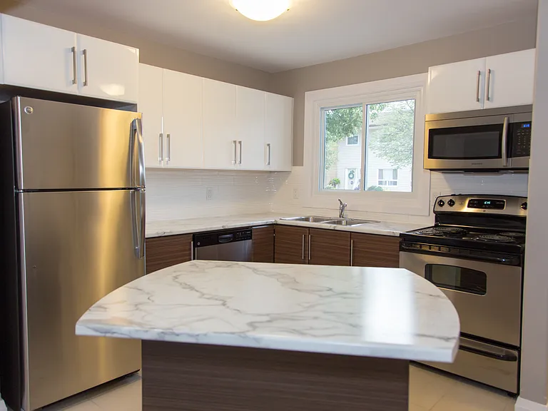 1717 Lansing Ave #42 — Photo 1