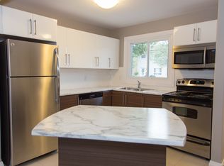 1717 Lansing Ave #42, Greater Sudbury / Grand Sudbury, ON P3A 5C5
