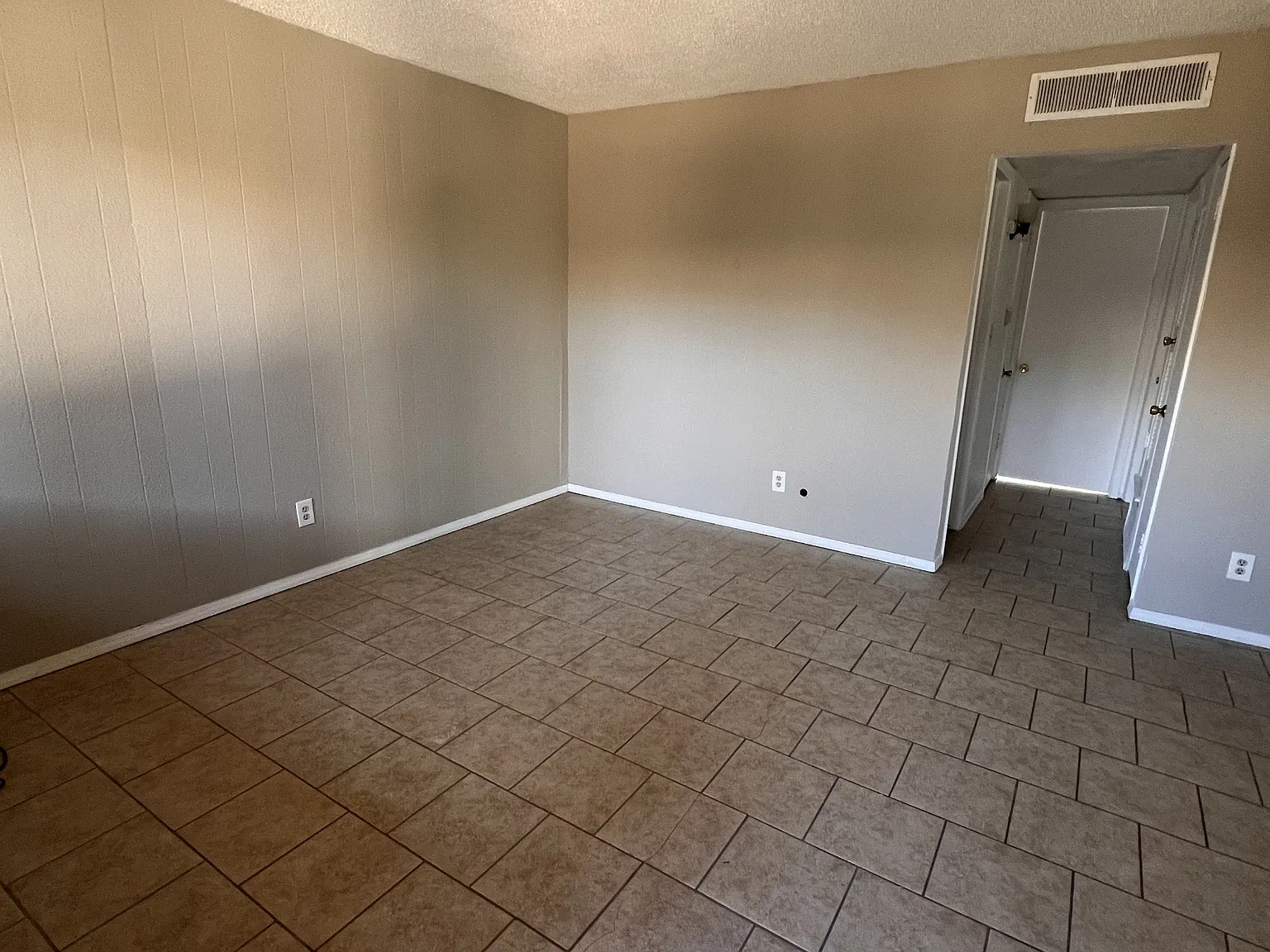 3601 Fred Wilson Avenue — Photo 3
