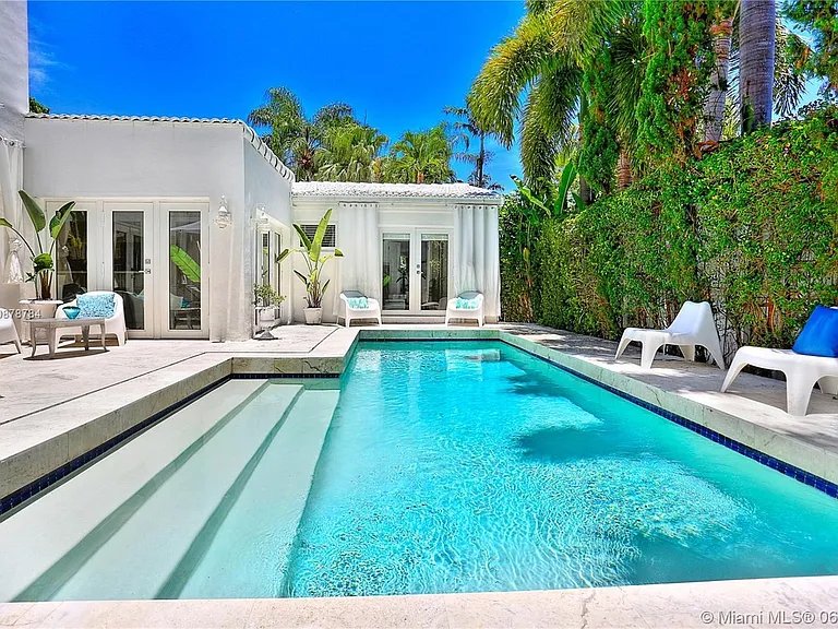 4036 Malaga Ave — Photo 4