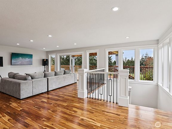 4th image of 31305 NE 95th Avenue