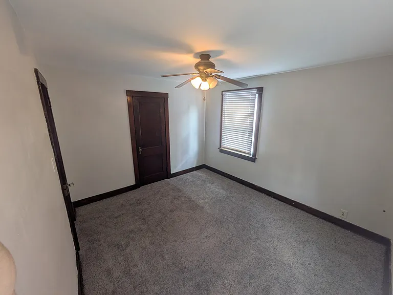 3934 Hoosac St #1 — Photo 28