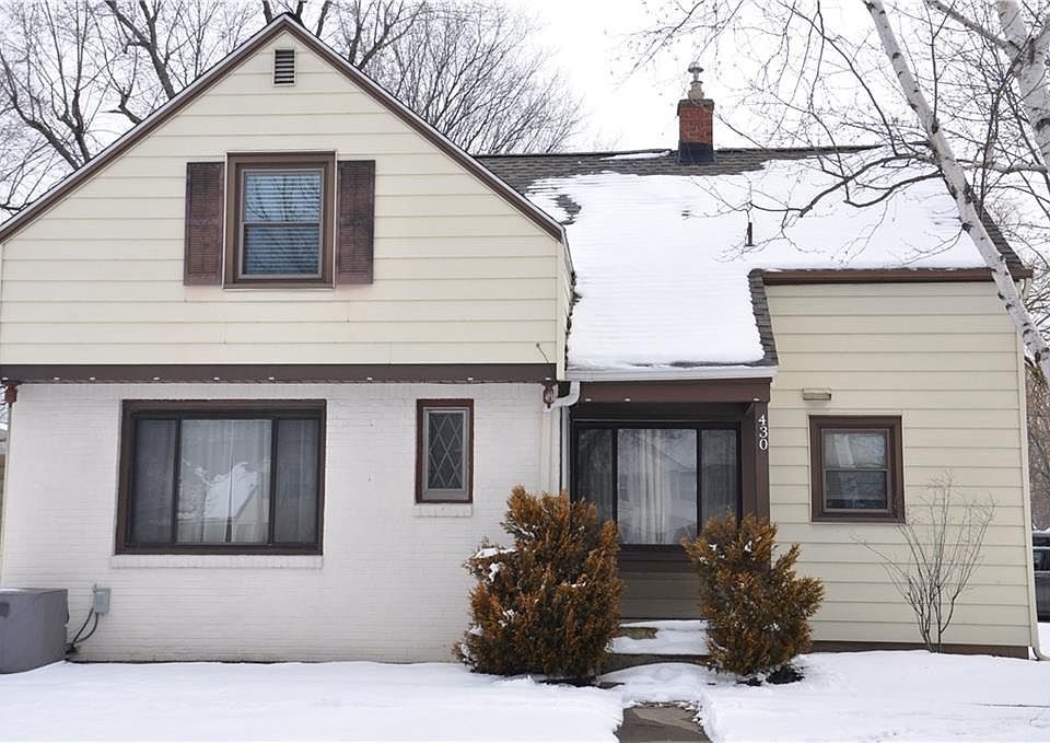 1st image of 430 Darwin Dr