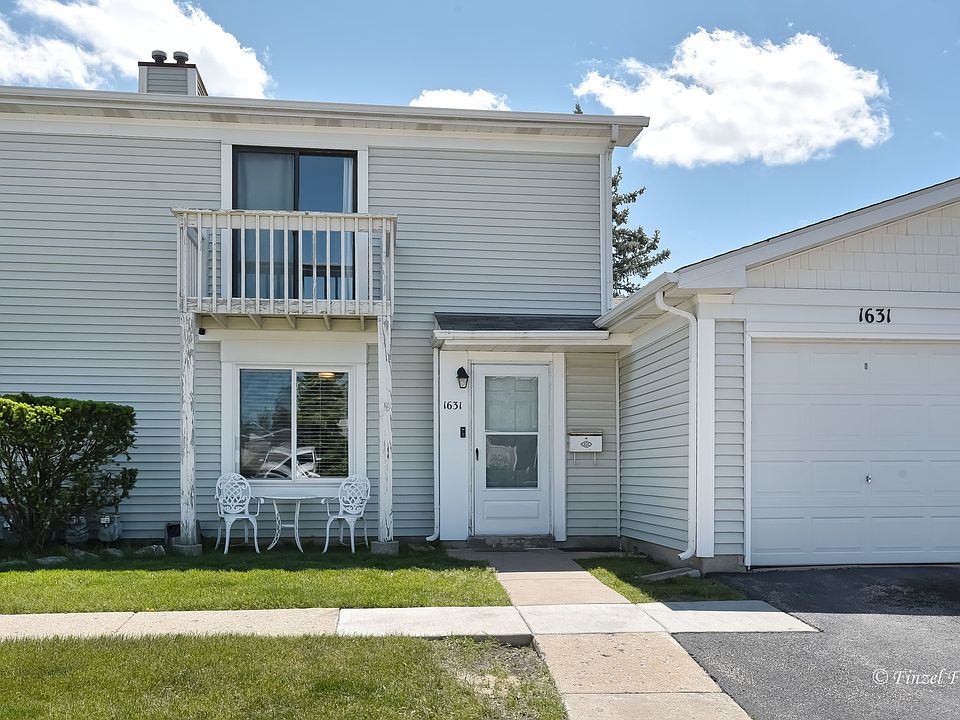 1st image of 1631 Cornell Dr #0