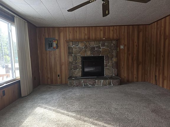 2nd image of 8446 Bamfield Rd