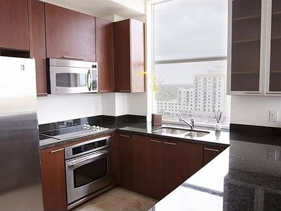 2nd image of 1607 Ponce De Leon Blvd APT 11F