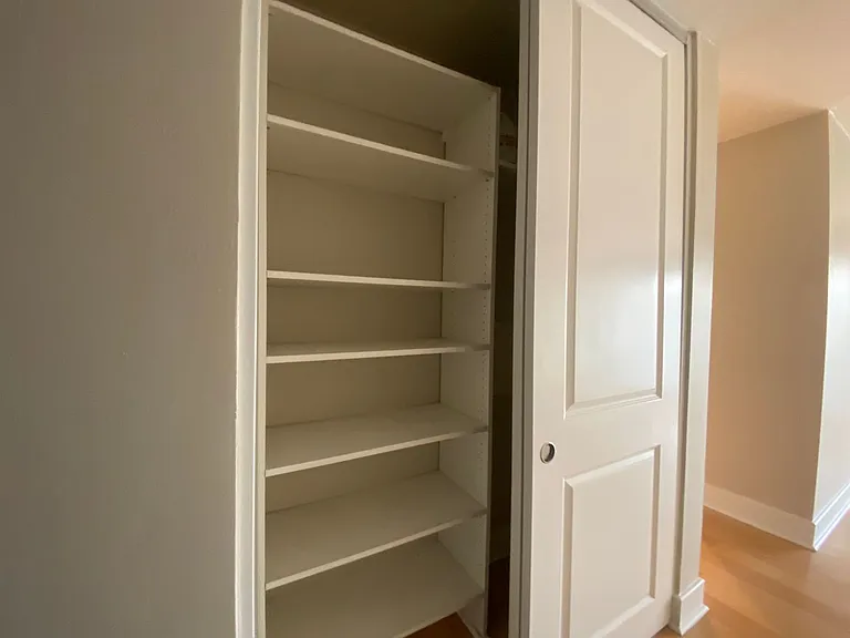 836 W Pennsylvania W #205 — Photo 18
