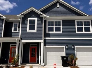 6514 Shark Tooth Trl UNIT 52, Wilmington, NC 28412