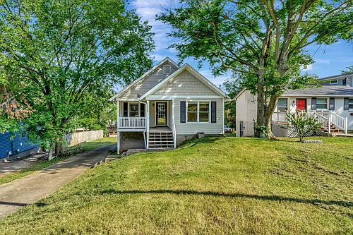 3520 Elkins Ave Photo 1