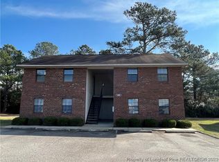 1425 Ireland Dr, Fayetteville, NC 28304
