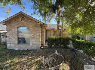 3017 Vista Verde Cir N, Harlingen, TX 78552