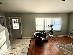 5th image of 11357 River Rd