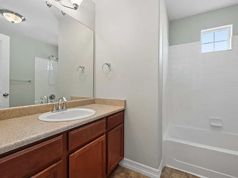 6914 Dusty Miller Way — Photo 22
