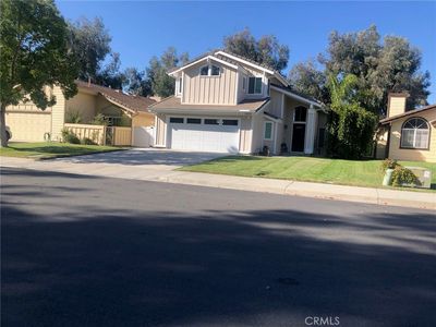 31690 Corte Tortosa, Temecula, CA, 92592