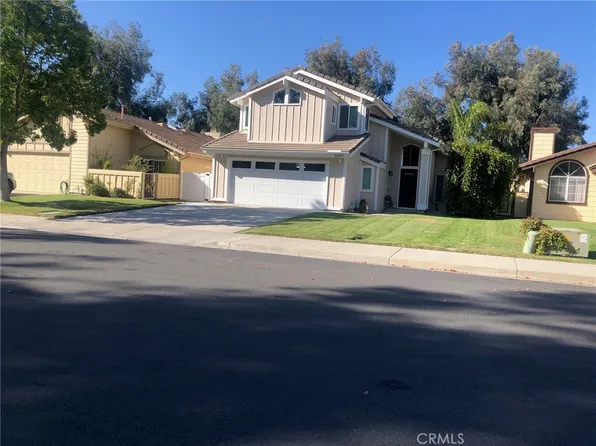 31690 Corte Tortosa, Temecula, CA 92592