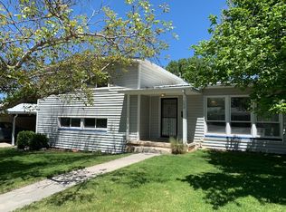 503 E 2825 N, Provo, UT 84604