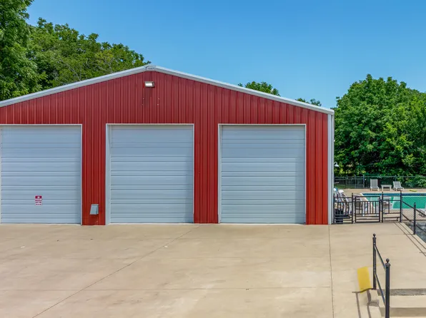 446989 E 355th Rd, Vinita, OK 74301