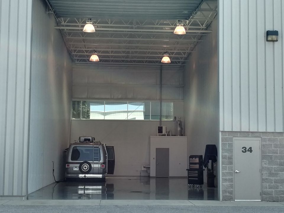 1st image of 1333 Madison Street #Unit #34
