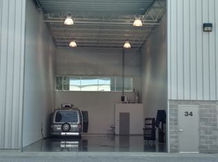 1333 Madison Street #UNIT #34, Grand Haven, MI 49417