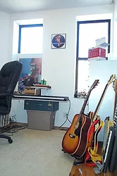 Rented by Tower Brokerage