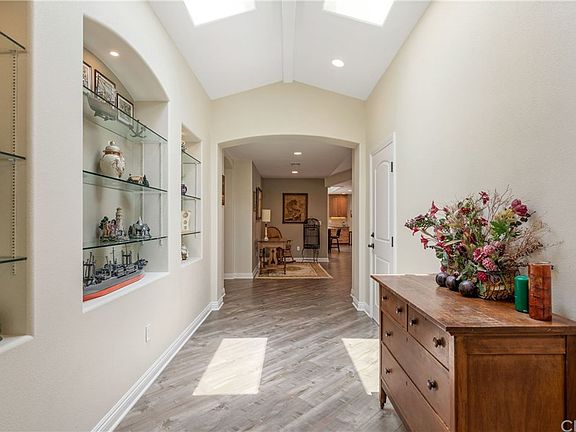 3rd image of 2377 W 233rd St