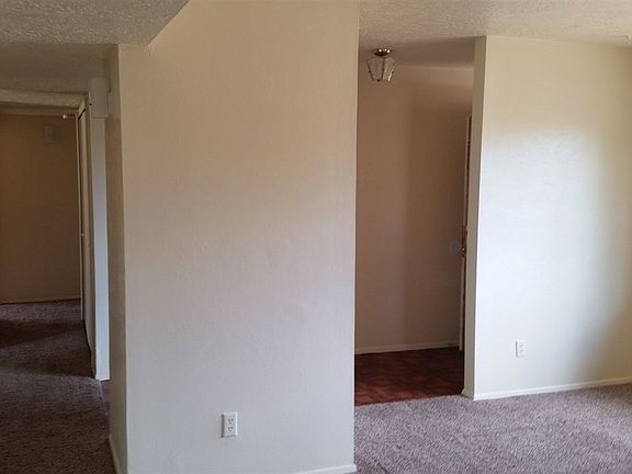 3rd image of 2707 Paseo De Tularosa