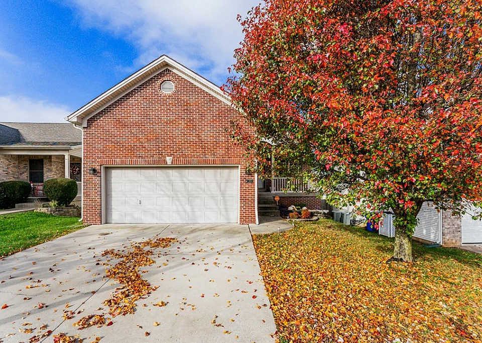 1st image of 213 Gauley Ln