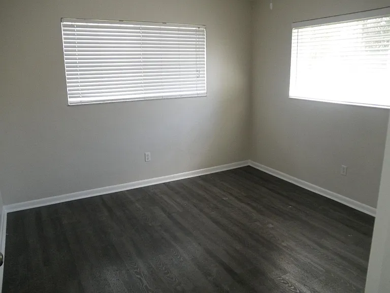 1154 W Camino Real — Photo 26