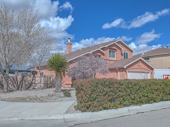 3rd image of 1319 Alwood Dr NW