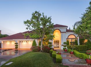 10310 N Archie Ave, Fresno, CA