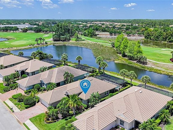 5th image of 10822 Tiberio Dr