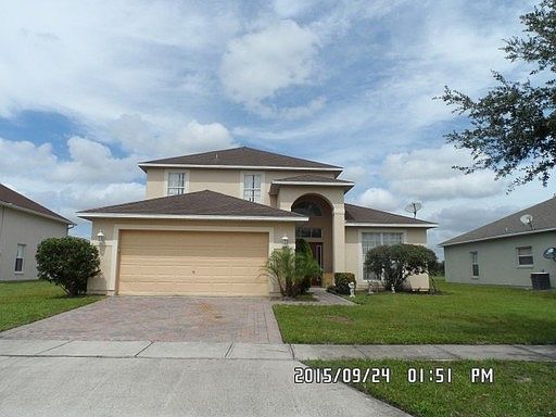 1st image of 2680 Patrician Cir