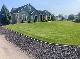10850 Ustick Rd, Nampa, ID 83687