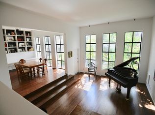 23A Midway St, San Francisco, CA 94133