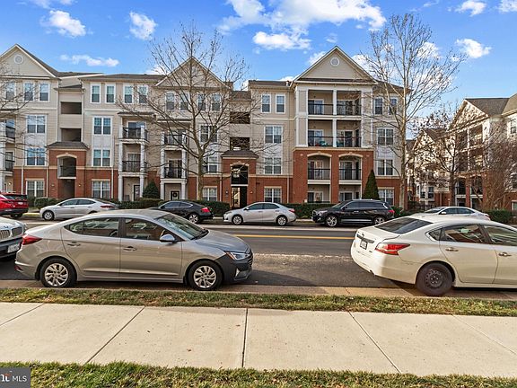 2nd image of 11397 Aristotle Dr #11407