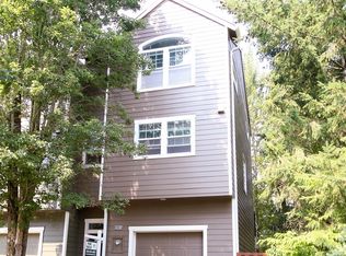 8905 SW 157th Ave, Beaverton, OR 97007