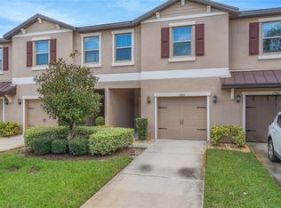 11904 CASTINE STREET, NEW PORT RICHEY, FL 34654