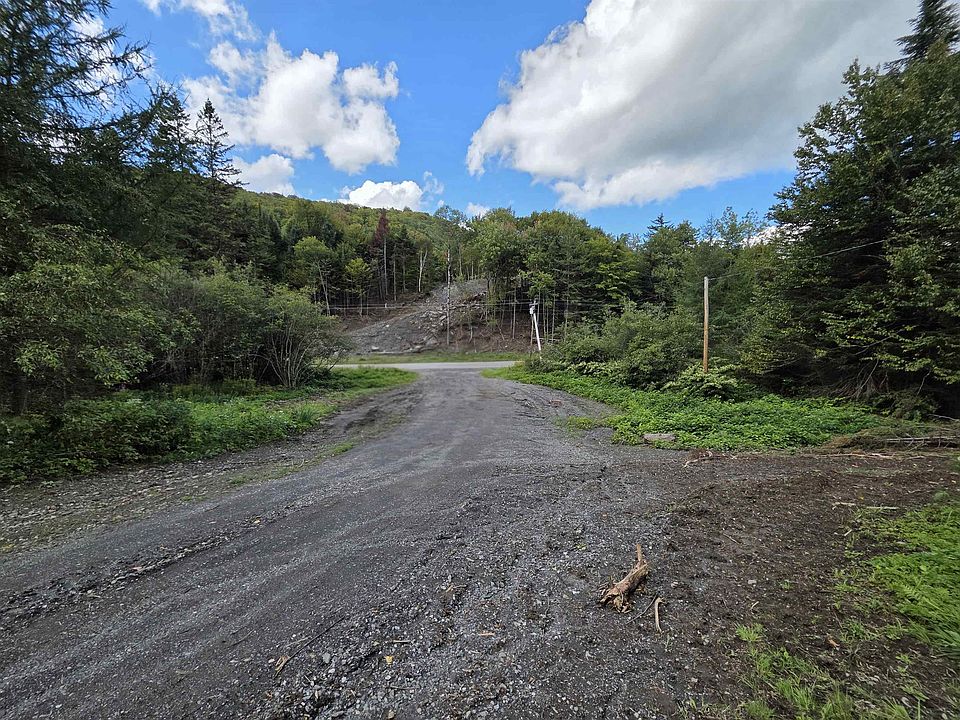 1st image of 164 Hollow Road