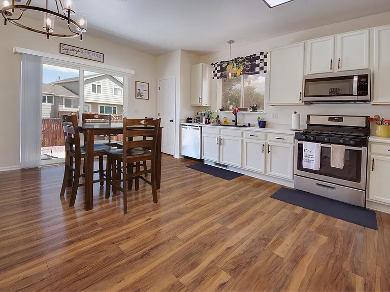 7518 Stephenville Rd — Photo 7