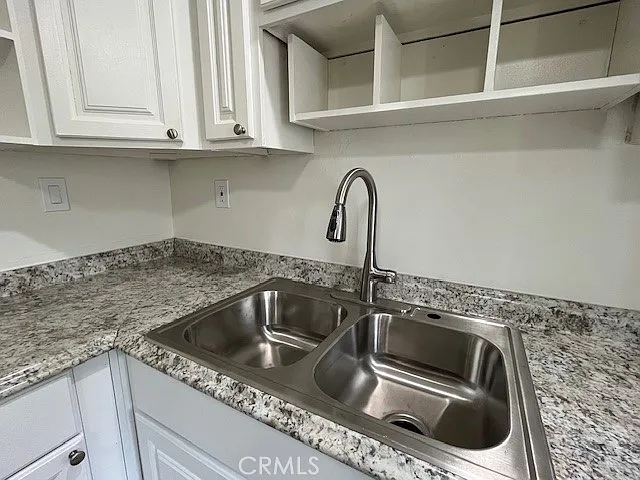 45521 Sunset Ln #6 — Photo 17