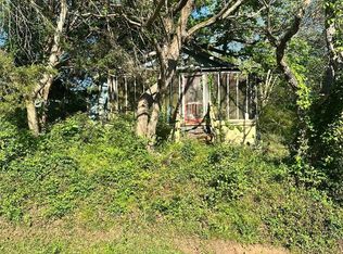 546 Boykin St, Auburn, AL