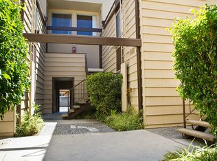 Kling Apartments, Valley Village, CA 91607