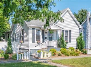 259 S Washington Ave, Bradley, IL 60915