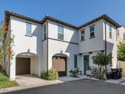 3028 Harrison Ln, Simi Valley, CA, 93065