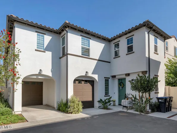 3028 Harrison Ln, Simi Valley, CA 93065
