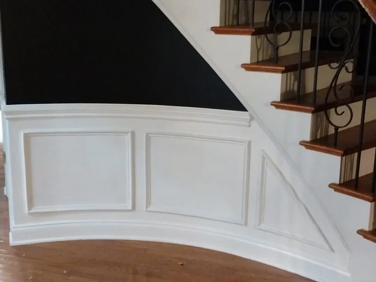 715 Fairway Point Dr — Photo 17