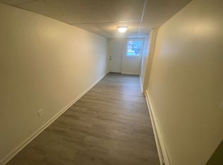 49 Sunshine Rd, Upper Darby, PA 19082