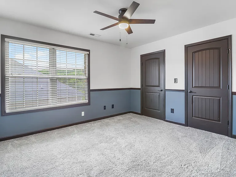 869 E Accipiter Cir — Photo 30