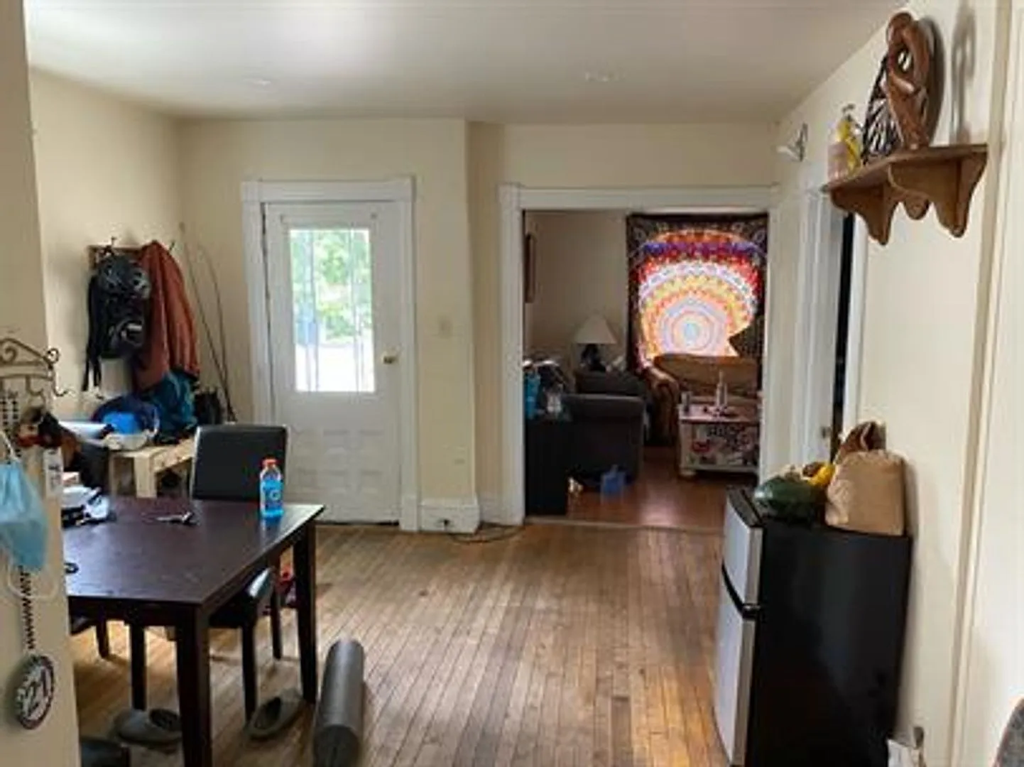 12 Russell Street — Photo 2