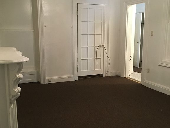 3rd image of 471 Tompkins Ave APT 3